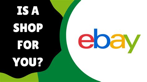 ebaje|Welcome to eBay 